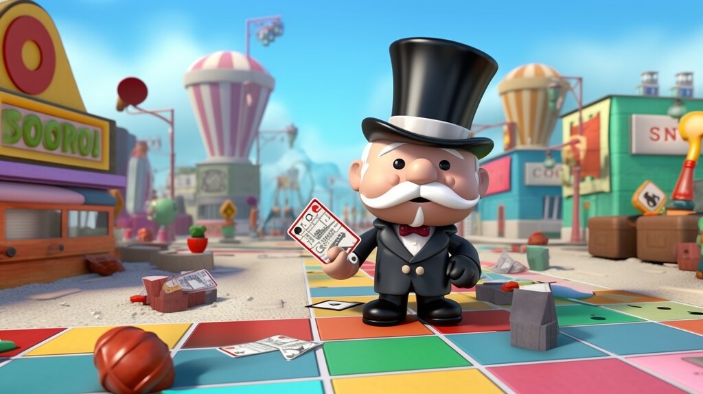 0c81ac72-5bbb-4014-be61-a68ec2526432-11zon 0c81ac72-5bbb-4014-be61-a68ec2526432-11zon