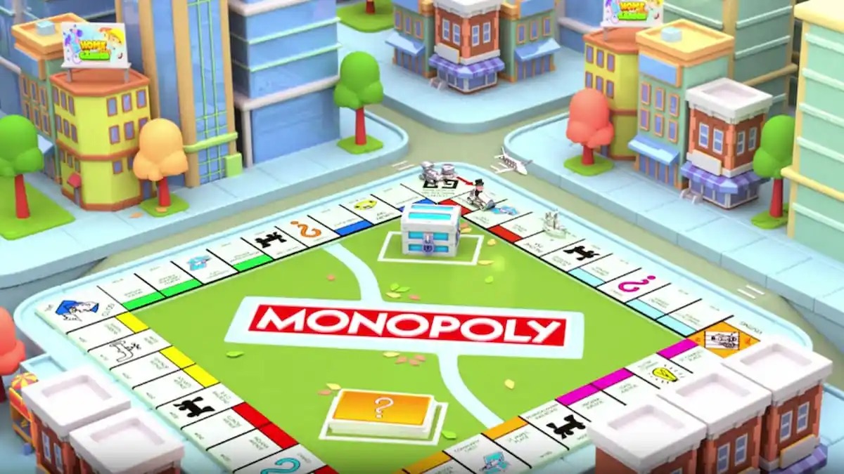 monopoly-go-board-11zon