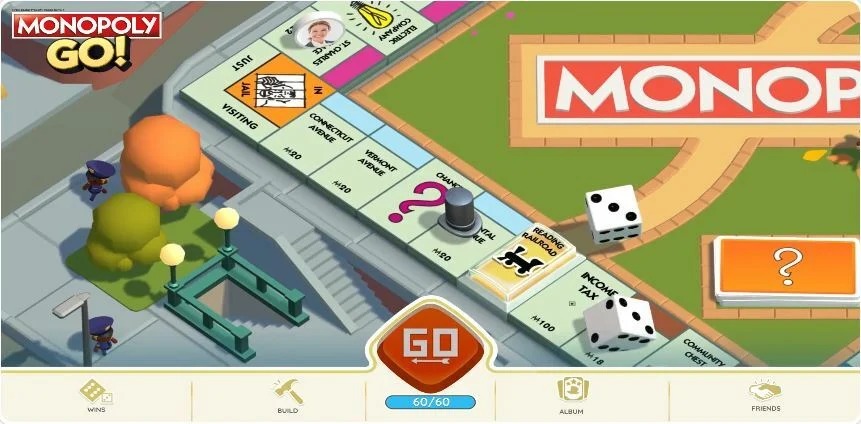 monopoly-go-partner-event-11zon