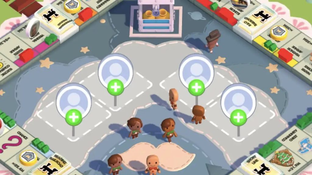 monopoly-go-plushie-partners-spaces-11zon