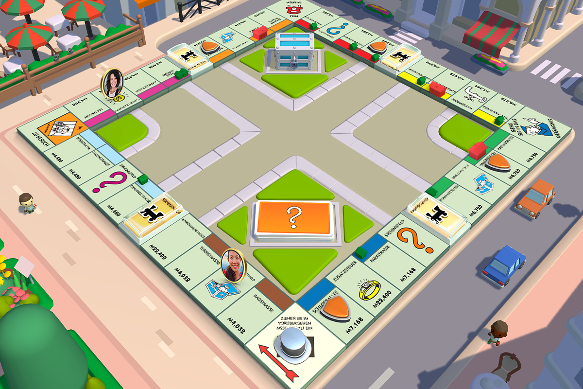 monopoly-go-screenshots-3